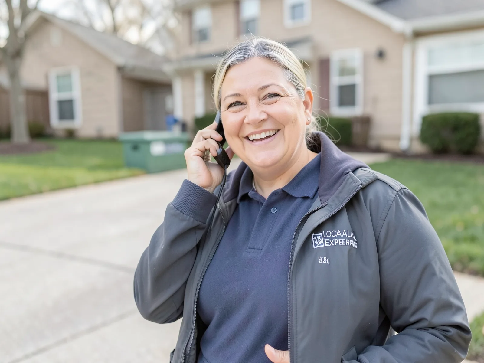 24/7 HVAC Repair & AC Replacement Pasadena, CA FAQs